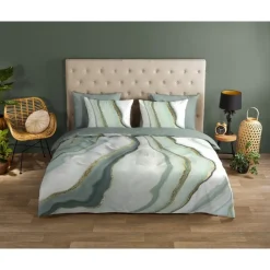 Good Morning Duvet cover 140x220 + 1* 60x70 cm Discount