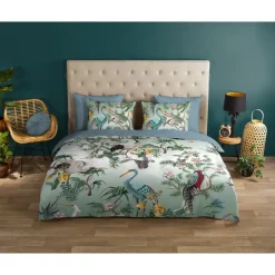 Good Morning Duvet cover 240x220 + 2* 60x70 cm Online
