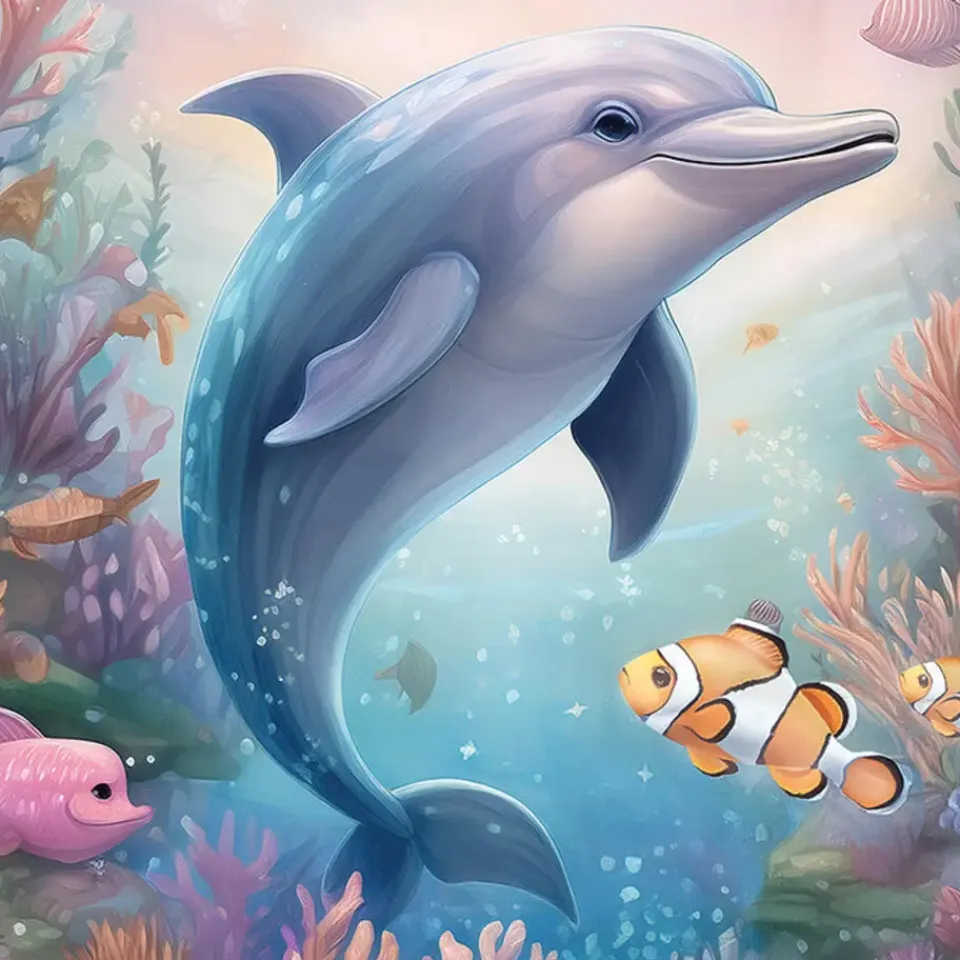 Good Morning Duvet cover 140x220 + 1* 60x70 cm Hot