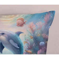 Good Morning Duvet cover 140x220 + 1* 60x70 cm Hot