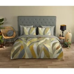 Good Morning Duvet cover 200x220 + 2* 60x70 cm Discount