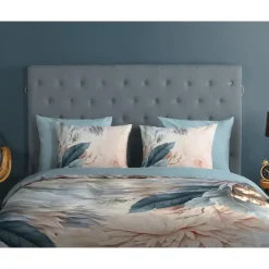 Good Morning Duvet cover 200x220 + 2* 60x70 cm Online