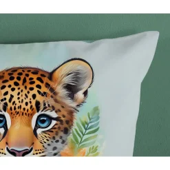 Good Morning Duvet cover 140x220 + 1* 60x70 cm Best