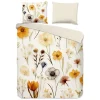 Good Morning Duvet cover 240x220 + 2* 60x70 cm Sale