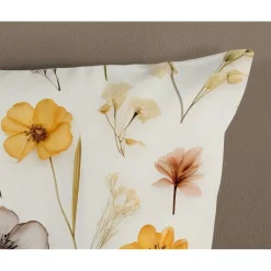 Good Morning Duvet cover 240x220 + 2* 60x70 cm Sale