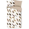 Good Morning Duvet cover 140x220 + 1* 60x70 cm Best