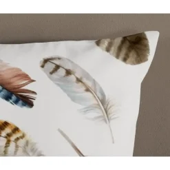 Good Morning Duvet cover 140x220 + 1* 60x70 cm Best