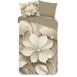 Good Morning Duvet cover 140x220 + 1* 60x70 cm Sale