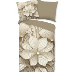 Good Morning Duvet cover 200x220 + 2* 60x70 cm Sale