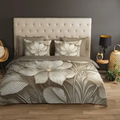 Good Morning Duvet cover 200x220 + 2* 60x70 cm Sale