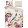 Good Morning Duvet cover 200x220 + 2* 60x70 cm Outlet