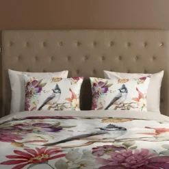 Good Morning Duvet cover 200x220 + 2* 60x70 cm Outlet