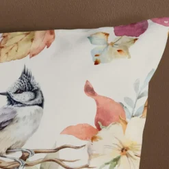 Good Morning Duvet cover 200x220 + 2* 60x70 cm Outlet