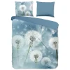 Good Morning Duvet cover 240x220 + 2* 60x70 cm Hot
