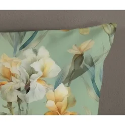 Good Morning Duvet cover 240x220 + 2* 60x70 cm Clearance