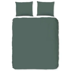 Good Morning Duvet cover 240x220 + 2* 60x70 cm Online