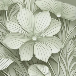 Good Morning Duvet cover 200x220 + 2* 60x70 cm Hot