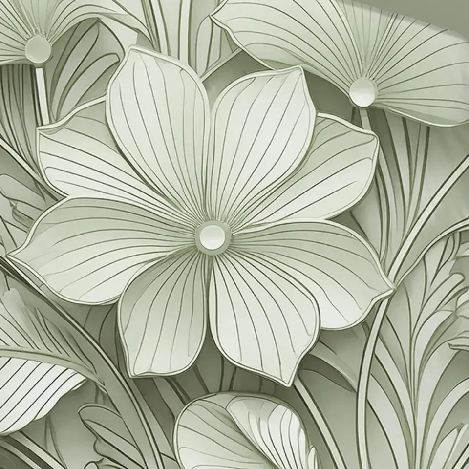 Good Morning Duvet cover 200x220 + 2* 60x70 cm Hot