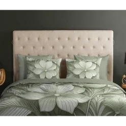 Good Morning Duvet cover 200x220 + 2* 60x70 cm Hot