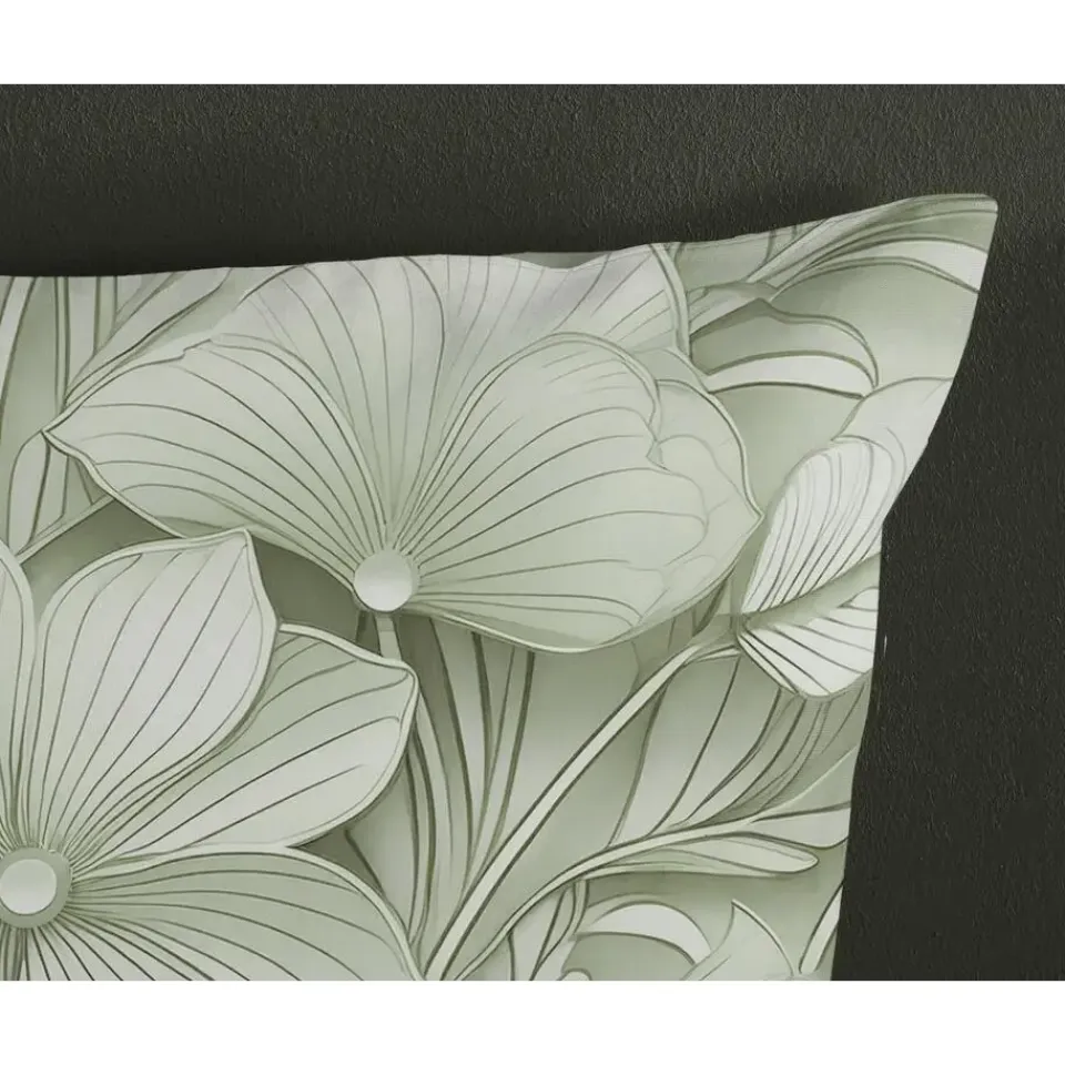 Good Morning Duvet cover 200x220 + 2* 60x70 cm Hot