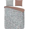 Good Morning Duvet cover 240x220 + 2* 60x70 cm Clearance