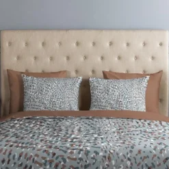 Good Morning Duvet cover 240x220 + 2* 60x70 cm Clearance