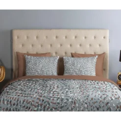 Good Morning Duvet cover 240x220 + 2* 60x70 cm Clearance