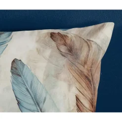 Good Morning Duvet cover 200x220 + 2* 60x70 cm Hot