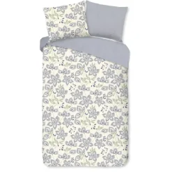 Good Morning Duvet cover 140x220 + 1* 60x70 cm Discount