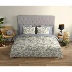 Good Morning Duvet cover 140x220 + 1* 60x70 cm Discount