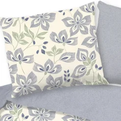 Good Morning Duvet cover 140x220 + 1* 60x70 cm Discount