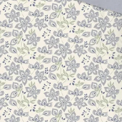 Good Morning Duvet cover 140x220 + 1* 60x70 cm Discount