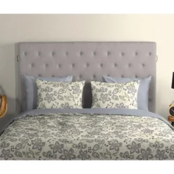 Good Morning Duvet cover 140x220 + 1* 60x70 cm Discount