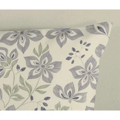 Good Morning Duvet cover 140x220 + 1* 60x70 cm Discount