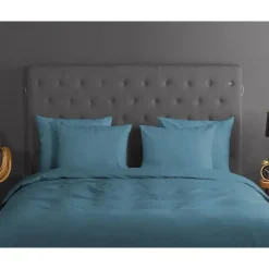 Good Morning Duvet cover 140x220 + 1* 60x70 cm Clearance