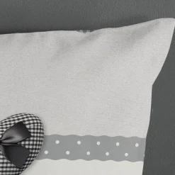 Good Morning Duvet cover 240x220 + 2* 60x70 cm Sale