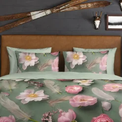 Good Morning Duvet cover 140x220 + 1* 60x70 cm Outlet