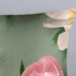 Good Morning Duvet cover 140x220 + 1* 60x70 cm Outlet