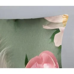 Good Morning Duvet cover 140x220 + 1* 60x70 cm Outlet