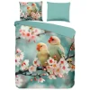 Good Morning Duvet cover 200x220 + 2* 60x70 cm Outlet