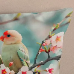 Good Morning Duvet cover 200x220 + 2* 60x70 cm Outlet