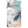 Good Morning Duvet cover 140x220 + 1* 60x70 cm Best