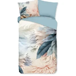 Good Morning Duvet cover 140x220 + 1* 60x70 cm Best