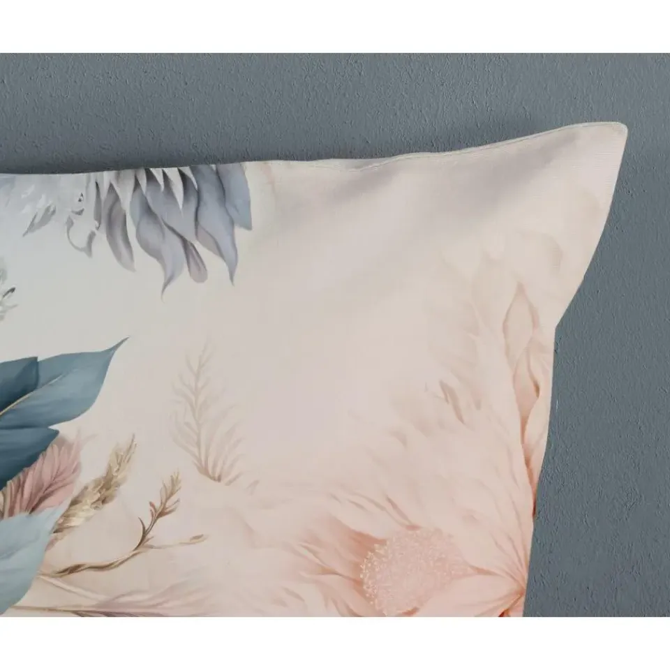 Good Morning Duvet cover 140x220 + 1* 60x70 cm Best