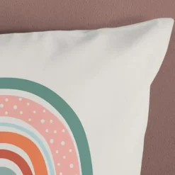 Good Morning Duvet cover 100x135 + 1* 40x60 cm Clearance