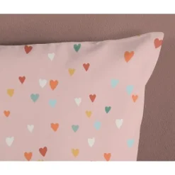 Good Morning Duvet cover 100x135 + 1* 40x60 cm Clearance