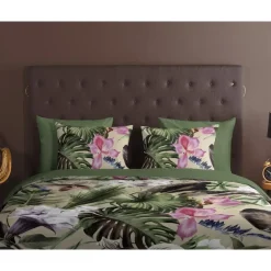 Good Morning Duvet cover 240x220 + 2* 60x70 cm Discount