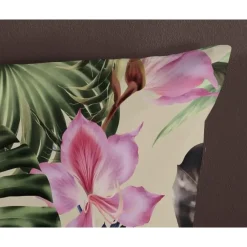 Good Morning Duvet cover 240x220 + 2* 60x70 cm Discount