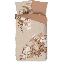 Good Morning Duvet cover 140x220 + 1* 60x70 cm Clearance