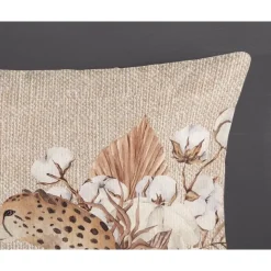 Good Morning Duvet cover 140x220 + 1* 60x70 cm Clearance